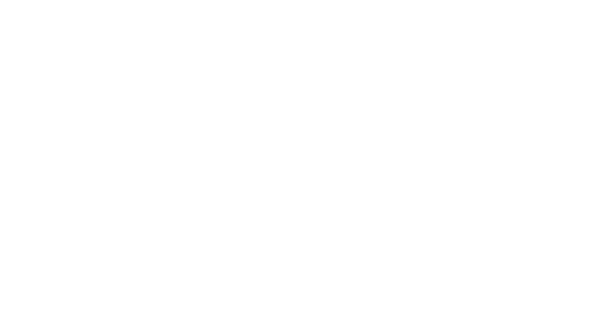 Studio Blooz
